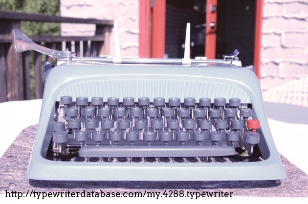 1952 #452211